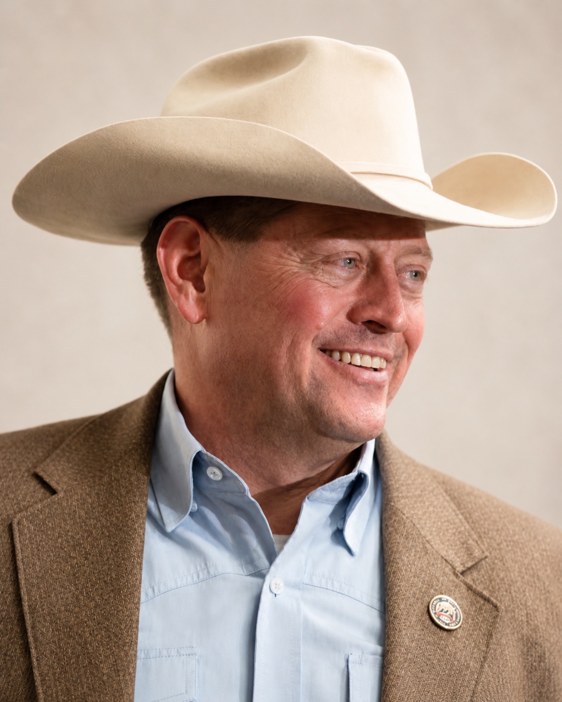 Mike Lynch