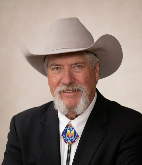 Perry Will